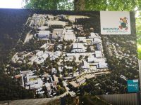 062 ,Bavaria Filmstadt München