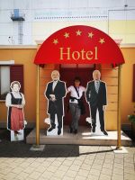 063 ,Kulisse Fürstennhof aus Sturm der Liebe