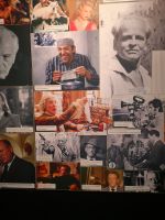 065 ,Bavaria Filmstadt