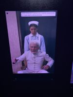 066 ,Bavaria Filmstadt