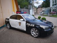 071 ,Bavaria Filmstadt