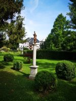 073 ,Rosenheim Riegergarten