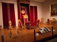 086 ,Ludwig II.Museum