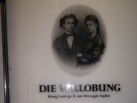 089 ,Ludwig II.Museum