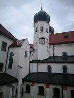 093 ,Kloster Seeon (2)