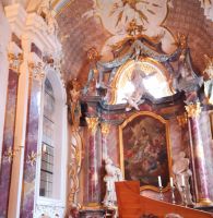 098 ,Cembalokonzert im Kloster Seeon