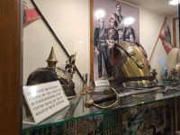 2 Schulmuseum 1.jpg