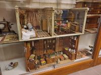 2 Schulmuseum 3.jpg