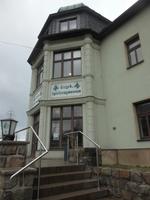2 Spielzeugmuseum