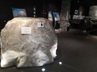 Salzmuseum in Lüneburg