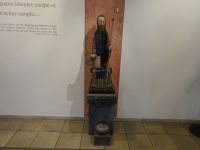 Rundfahrt Vulkaneifel: Kloster Maria Laach