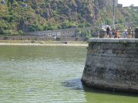 Koblenz: Deutsches Eck