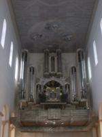 DSCN6431.JPG   Dom Orgel &ndash; &copy; Kerstin Veit (Eberhardt TRAVEL)
