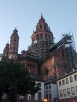 DSCN6596.JPG &ndash; &copy; Kerstin Veit (Eberhardt TRAVEL)