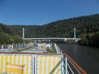 DSCN6631.JPG &ndash; &copy; Kerstin Veit (Eberhardt TRAVEL)