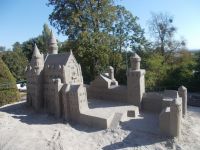 DSCN6669.JPG &ndash; &copy; Kerstin Veit (Eberhardt TRAVEL)