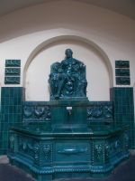 DSCN6681.JPG     Markthalle Brunnen &ndash; &copy; Kerstin Veit (Eberhardt TRAVEL)