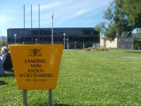 DSCN6703.JPG &ndash; &copy; Kerstin Veit (Eberhardt TRAVEL)