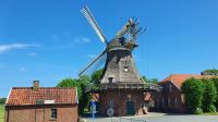 20220515 134944 Hallo Ostfriesland