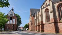 20220517 123255 Ludgerin Kirche