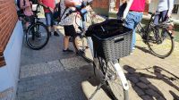20220517 153559 auf zur Radtour auf dem Deichkronenweg