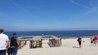 20220518 124811 Sturmschäden auf Norderney