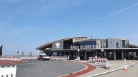 20220518 150142 Fährhafen Norderney