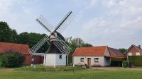 20220518 180419 Meints Mühle in Tannenhausen