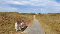 20220519 140240 Dünenwanderung