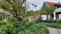 20220519 145618Spiekeroog