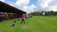 20220521 112806 Golf-Schnupperkurs mit Jörg