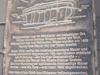 DSCN6707.JPG    Geschichte