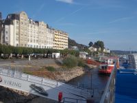 DSCN6711.JPG     Promenade