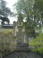 DSCN6723.JPG   ehemaliges Wasserwerk - Bundestag