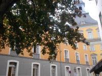 DSCN6724.JPG    Residenz - Uni Bonn
