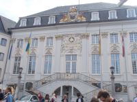 DSCN6726.JPG    Rathaus