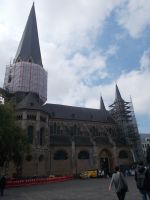 DSCN6727.JPG    Münster