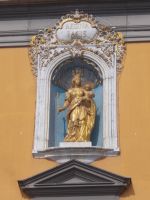 DSCN6730.JPG    Uni - Regina Pacis