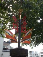 DSCN6735.JPG   Jecken Hüte Andernach