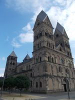 DSCN6739.JPG     Mariendom  Andernach