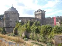 DSCN6748.JPG    Schlossgarten