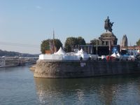 DSCN6755.JPG   Dt.Eck Koblenz