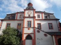 DSCN6758.JPG     Augenroller