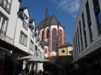 DSCN6763.JPG    Liebfrauenkirche