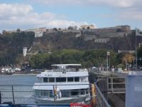 DSCN6769.JPG   Festung Ehrenbreitstein