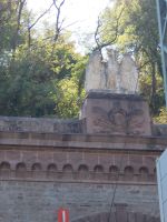 DSCN6792.JPG   längster  Eisenbahntunnel