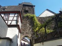 DSCN6796.JPG   Cochem