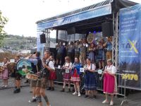 DSCN6818.JPG    Weinfest Bernkastel