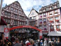 DSCN6825.JPG    Weinfest Bernkastel