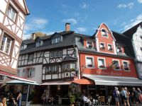 DSCN6827.JPG    Bernkastel